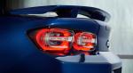 Chevrolet Camaro SS 2018 года (NA)